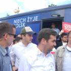 zdjęcie nr 106