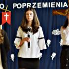 zdjęcie nr 29