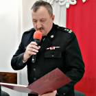 zdjęcie nr 20