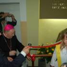 zdjęcie nr 32