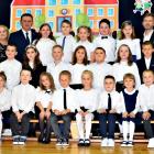 zdjęcie nr 196