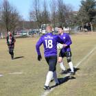 zdjęcie nr 19