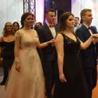 zdjęcie nr 123