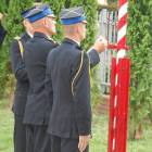 zdjęcie nr 21