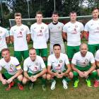 zdjęcie nr 16