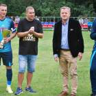 zdjęcie nr 32