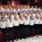 zdjęcie nr 30