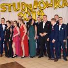 zdjęcie nr 150