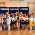 zdjęcie nr 13