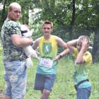 Fotka nr 4 z 97