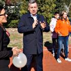 zdjęcie nr 185
