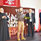 zdjęcie nr 110