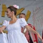 zdjęcie nr 98