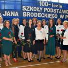 zdjęcie nr 161