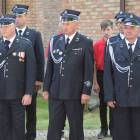 zdjęcie nr 75