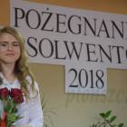 zdjęcie nr 14