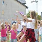 zdjęcie nr 51