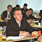 zdjęcie nr 20