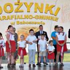 zdjęcie nr 205