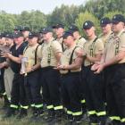 zdjęcie nr 342