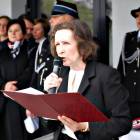 zdjęcie nr 9