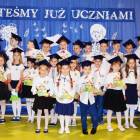 zdjęcie nr 172