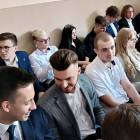 zdjęcie nr 15