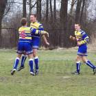zdjęcie nr 17