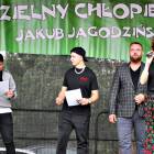 zdjęcie nr 90