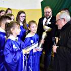 zdjęcie nr 122
