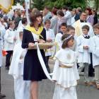 zdjęcie nr 170