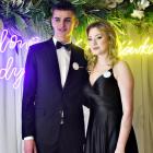 zdjęcie nr 201