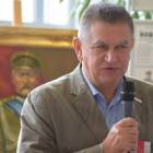 zdjęcie nr 40