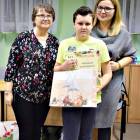 zdjęcie nr 29