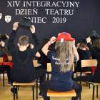 zdjęcie nr 159