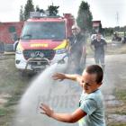 zdjęcie nr 130