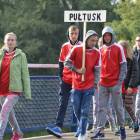 zdjęcie nr 21