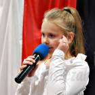 zdjęcie nr 113