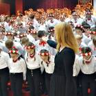 zdjęcie nr 81