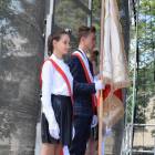 zdjęcie nr 14