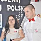 zdjęcie nr 13