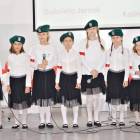Fotka nr 2 z 47