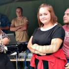 zdjęcie nr 75