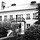 Fotka nr 2 z 5