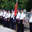 zdjęcie nr 37