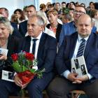 zdjęcie nr 91
