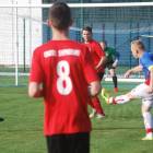 zdjęcie nr 30