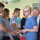 zdjęcie nr 161