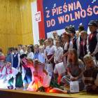 zdjęcie nr 156