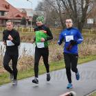 zdjęcie nr 26